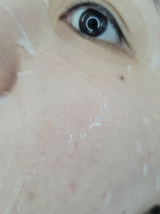 유햐님이 올린 리뷰 사진 3