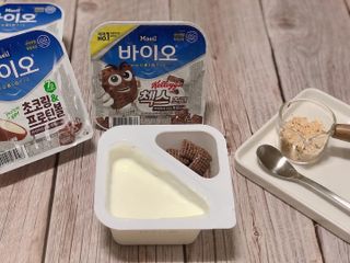 쏘뜬님이 올린 리뷰 사진 2