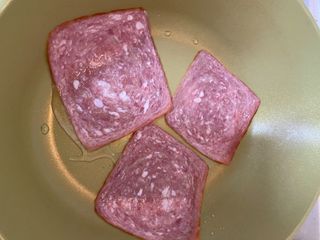 gpdms0818님이 올린 리뷰 사진 4