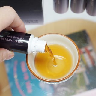 코미님이 올린 리뷰 사진 4