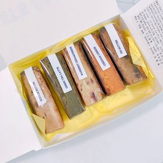 보물함님이 올린 리뷰 사진 4
