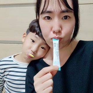 인아님이 올린 리뷰 사진 1