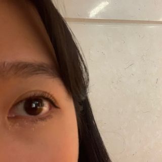 소그뮤쫑님이 올린 리뷰 사진 1