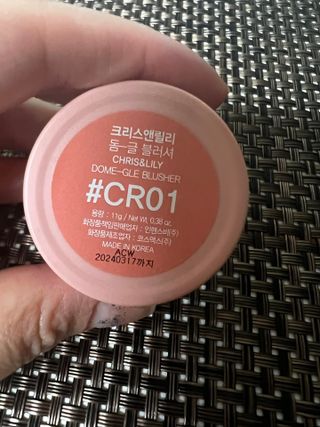 릴리11님이 올린 리뷰 사진 2