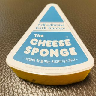 쥬애나님이 올린 리뷰 사진 1
