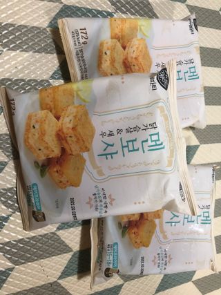 무니님이 올린 리뷰 사진 4