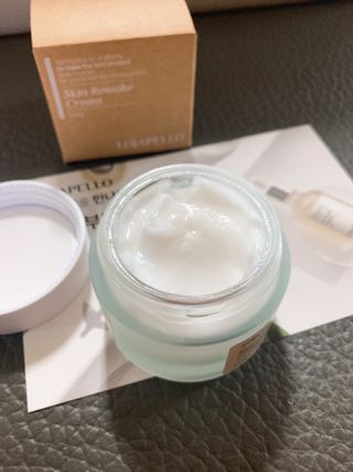 으니부기님이 올린 리뷰 사진 3