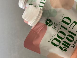 퐝은혜님이 올린 리뷰 사진 4