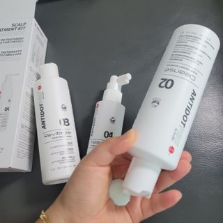 뽀로로오님이 올린 리뷰 사진 3