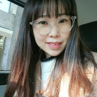 털털미녀님이 올린 리뷰 사진 2