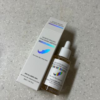 헴이님이 올린 리뷰 사진 1