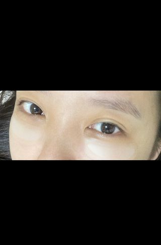 DH님이 올린 리뷰 사진 3