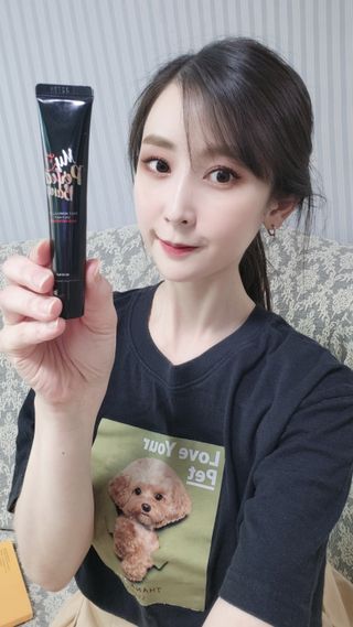 연두나라♡님이 올린 리뷰 사진 1