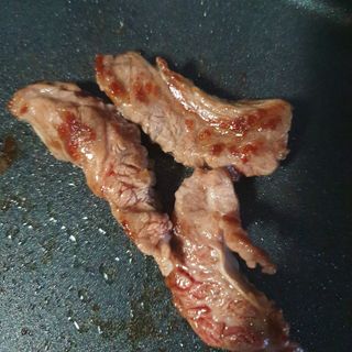 llast님이 올린 리뷰 사진 4