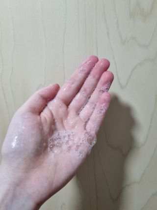 트위티한하루 tweetietwenty님이 올린 리뷰 사진 4