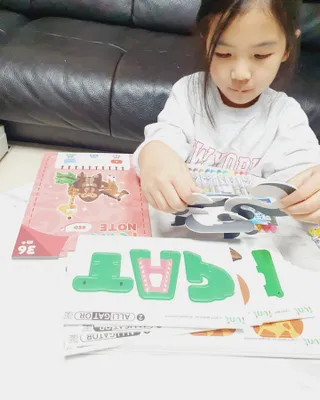릴리님이 올린 리뷰 사진 3