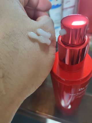 앙마곰님이 올린 리뷰 사진 3