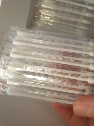 긍정미뇽님이 올린 리뷰 사진 2