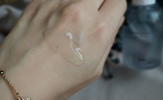 보니타_가희님이 올린 리뷰 사진 4
