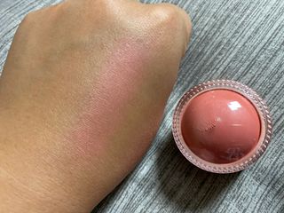 둥둥이맘8130님이 올린 리뷰 사진 4