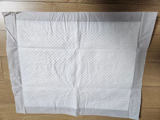 미미네님이 올린 리뷰 사진 2