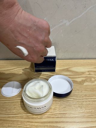 도우너님이 올린 리뷰 사진 3