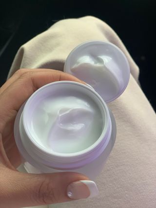 꺼억님이 올린 리뷰 사진 3