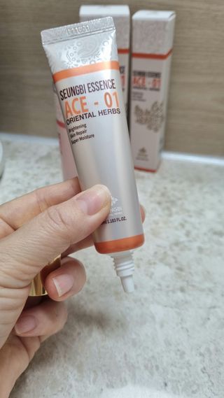 아공별이님이 올린 리뷰 사진 4