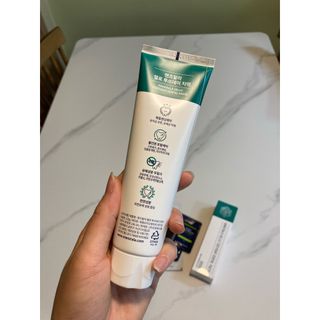 치로언니님이 올린 리뷰 사진 3