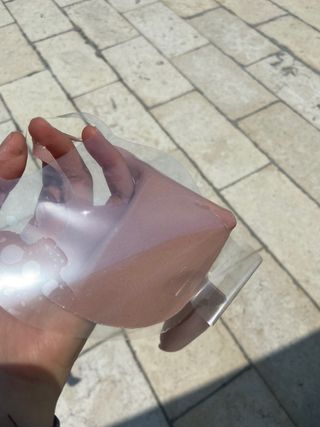 화요일님이 올린 리뷰 사진 1