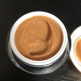 포포님이 올린 리뷰 사진 4