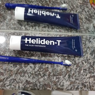 재유JaeYou님이 올린 리뷰 사진 4