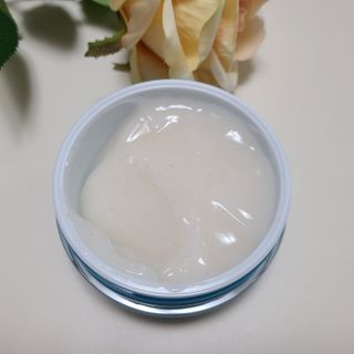 건희맘님이 올린 리뷰 사진 3