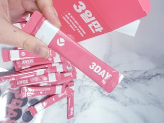 julie88님이 올린 리뷰 사진 2