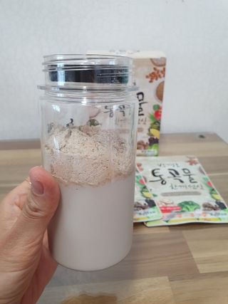 시온천사님이 올린 리뷰 사진 3