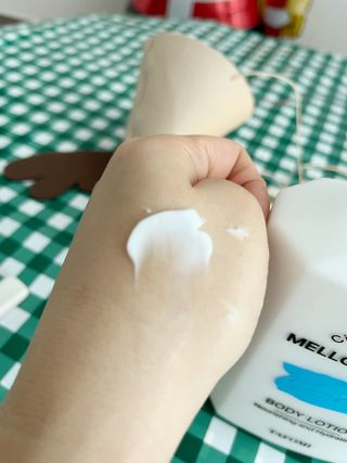 YM님이 올린 리뷰 사진 2
