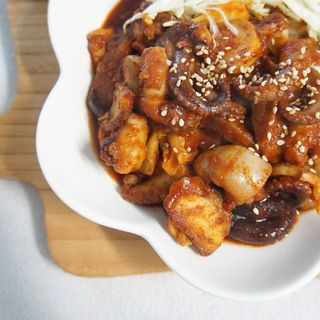 매력뿜쟁님이 올린 리뷰 사진 2