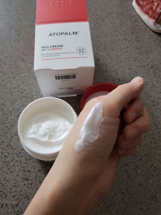 절세미녀님이 올린 리뷰 사진 3
