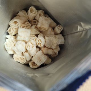 영님이 올린 리뷰 사진 2