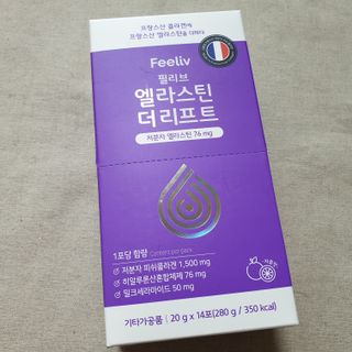beaglelove님이 올린 리뷰 사진 1