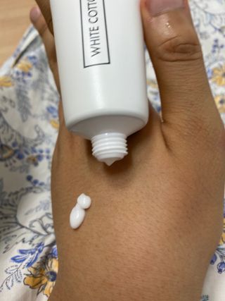 갱스님이 올린 리뷰 사진 3