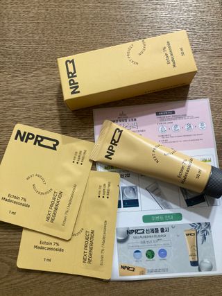syjuknow님이 올린 리뷰 사진 4