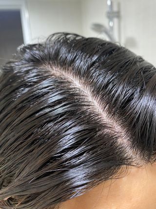 jenny님이 올린 리뷰 사진 2