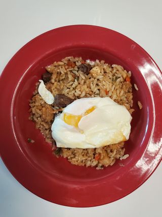 김기홍님이 올린 리뷰 사진 3
