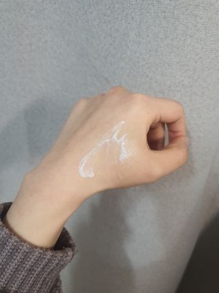 정다연님이 올린 리뷰 사진 3