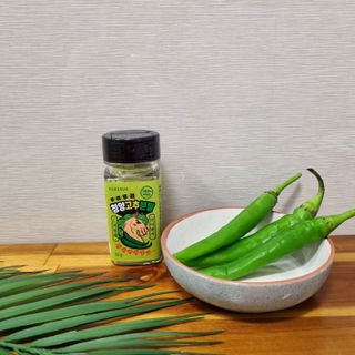 빵갱님이 올린 리뷰 사진 1