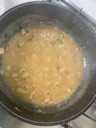 해밀님이 올린 리뷰 사진 2