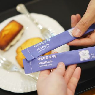 코미님이 올린 리뷰 사진 3