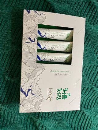 hailey님이 올린 리뷰 사진 1