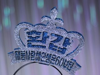 비니주니맘 :D님이 올린 리뷰 사진 1